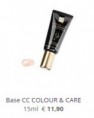 /album/bases-de-maquilhagem/cc-colourcare-jpg/